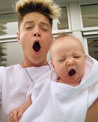 390 7 Mil Curtidas 4 711 Comentarios Lio Ferro Lionelferro No Instagram Que Lindo Domingo Que Pasamos Hoy La Meti Series De Disney Chanel Roma Son Luna