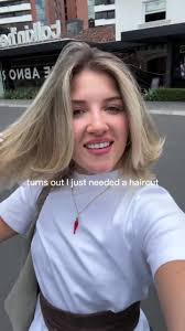 Transform Your Look with a Stylish Haircut