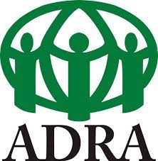 Adventist development & relief agency international. Adra Deutschland E V Altkleiderspenden De