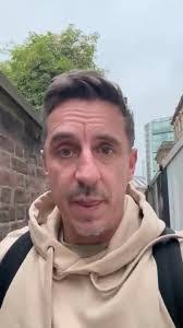 Jacqueline Stepney's Instagram, Twitter & Facebook