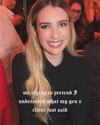 Benjamin Crippen's Instagram, Twitter & Facebook