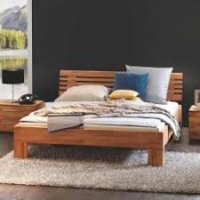 Hasena Wood Line Massivholzbett 180x200cm Kernbuche Hasena Woodworking In 2020 Solid Wood Bed Wood Beds Wood In hasena woodline betten fühlt man sich einfach wohl, denn als massivholzmöbel besitzen sie die so unterschiedlich wie jeder baum, so individuell sind auch die möbel der hasena woodline serie. pinterest