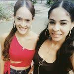 Felicia Quezada's Instagram, Twitter & Facebook