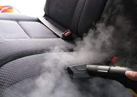 Find car steam cleaning in canada | visit kijiji classifieds to buy, sell, or trade almost anything! Car Interior Steam Cleaner