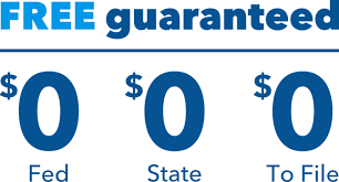 December 23, 2020 by robert farrington. Turbotax Free Edition Free Federal Free State Free To File For Simple Returns Only The Turbotax Blog