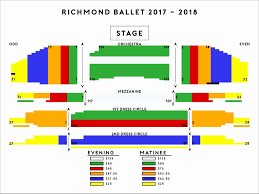 Ageless Wrigley Field Diagram Wrigley Field Seating Charts