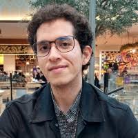 20+ "Brian Villafuerte" profiles