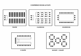 Image Detail For Some Of The Conference Room Layouts Available Floor Planner Corporate Event Design Room Flooring