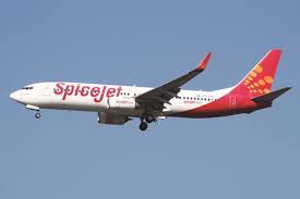 They failed to keep their promise to help change the departure date because of death in the family. Spicejet Signs Mou For Financing Of 50 Aircraft News Flight Global