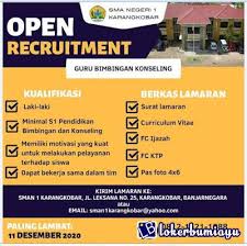 We did not find results for: Lowongan Kerja Di Karangkobar Banjarnegara Jawa Tengah 2021