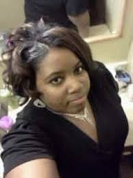 Obituary information for Ms. Maurkeysha D. Belk