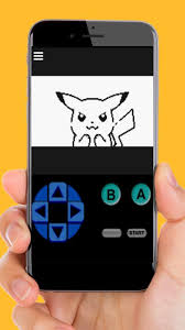 Download free apk file descargar my oldboy free gbc emulator android my oldboy. Emulador De Gbc Para Android For Android Apk Download