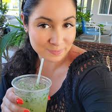 Vegan diet for lupus help?