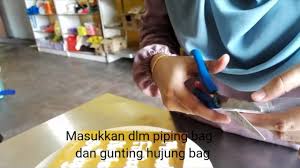 Insyaallah akan improve lg untuk tulisan atas kek ni.pic.twitter.com/utxa4ajfuc. Cara Menulis Atas Kek Dgn Lebih Konfiden Youtube