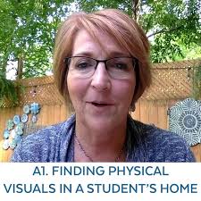 How do we help students become fluent with math facts?, Learn from Jennifer  Bay-Williams at one of our 3-day virtual courses:  tinyurl.com/virtual-june20, In this video, she answers some FAQs.