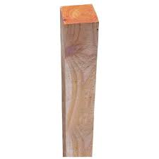 Hallo zusammen, unsere holzbalkendecke sowie jegliche pfosten bestehen aus konstruktionsvollholz. Pfosten 9 X 9 Cm Larche Sagerau 12 58