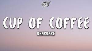 Sign up for email to receive great deals find a store customer support: I Ll Make A Cup Of Coffee For Your Head Death Bed Cup Of Coffee Lyrics Youtube