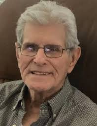 Brenda Ardoin's Instagram, Twitter & Facebook