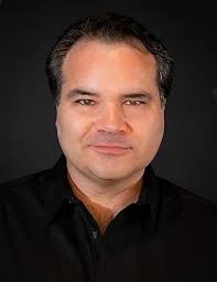 Ira Katz: Movies, TV, and Bio