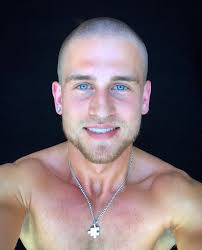 proceeds to run over him* Source- https://x.  com/Not_Reflection/status/1948765072492290077