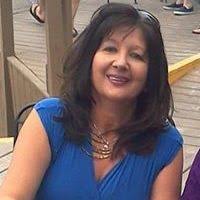 Patty Cramer (mcramer18936)