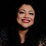 Rosie Moran's Instagram, Twitter & Facebook