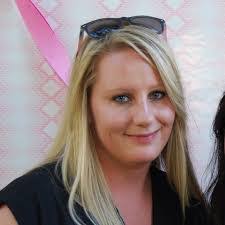 Amanda Sturtevant's Instagram, Twitter & Facebook