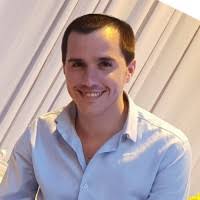 300+ "Orbach" profiles