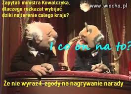 Comments off on memy polityczne. Memy Polityczne Wiocha Pl Absurd 1566711