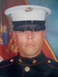 Yellow footprints... Drop your boot camp platoon #, company & graduation  year Devils... 3016 Killa Kilo