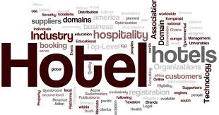 Holiday Gifts 17 Free Tools That Make Hotel Marketing Easier Hotel Marketing Hotel Management Restaurant Management