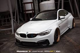Bmw F82 M4 Body Kits Gtrs4 Widebody Edition Carbon Fiber Aero Kits Vorsteiner Bmw M4 Bmw Used Bmw