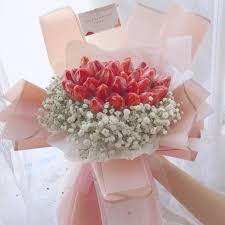 We did not find results for: Strawberry Bouquet M Size The Aisle Market