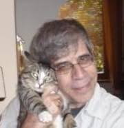 Sobotnia lekcja genetyki: ciołek matowy gynandromorf, Listy z naszego sadu