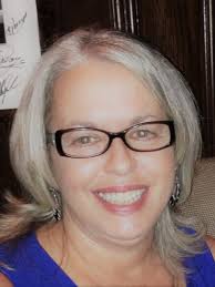 Kathy Almanza Obituary