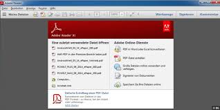 100% safe and virus free. Adobe Acrobat 7 0 Professional Free Download For Windows Xp