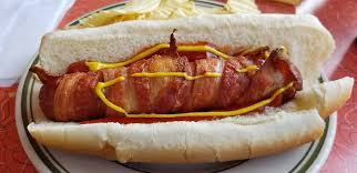 3260 e state rd, port clinton, oh 43452. Tin Goose Diner Restaurant 3515 E State Rd Port Clinton Oh 43452 Usa