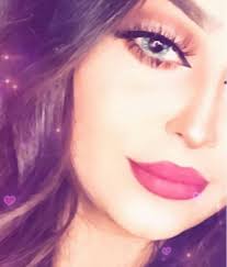 Follow Hajirkhan777 Arab Beauty Teenage Girl Photography Beautiful Eyes