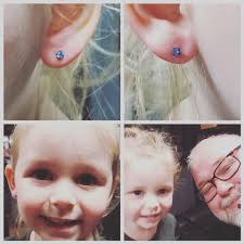 All Things Holey Body Piercing