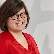 Kathleen Armbruster's Instagram, Twitter & Facebook