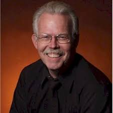 TOP 10 BEST Home Inspectors in Denver, CO