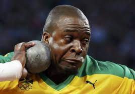 Creates a beautiful picture with the face photo montage where your face is put on a body of a celebrity or superhero. Shot Put Faces Fun