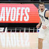 May 30, 2021 · luka doncic is a bit banged up, but he won't be missing game 4 between the dallas mavericks and los angeles clippers with a cervical strain. Https Encrypted Tbn0 Gstatic Com Images Q Tbn And9gcqpokpyy Vl9n3o0rufgdrekptxweplatpo9ruzrzbi1wv4i2sh Usqp Cau