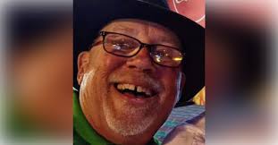 Obituary information for Herb Baldwin