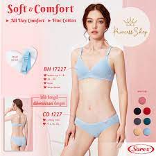 Video hot 2017,video goyang hot,hot artis 2017,cewek abg,hot cewek abg,cewek bugil,cewek goyang pake bh,cewek sexy. Harga Bh Sorex Terbaik Pakaian Dalam Pakaian Wanita April 2021 Shopee Indonesia