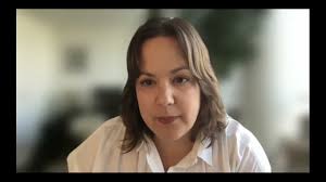 2021 Pediatric Sessions