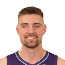 Utah Jazz NBA Draft Prospects: Ayo Dosunmu