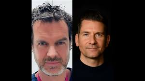 AI Risk Prediction and Decision Support System (AI-TRiPS) for Trauma Care  with Zane Perkins