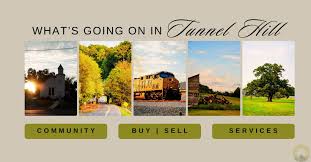 Found out this morning Mr Mcnews wife passed away. Doris mcnew.  https://www.wilsonfhinc.com/m/obituaries/Doris-Mcnew-2/Memories.