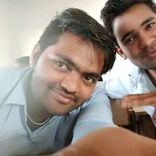 We are now fully operational with all our services from our UK, Newcastle… 